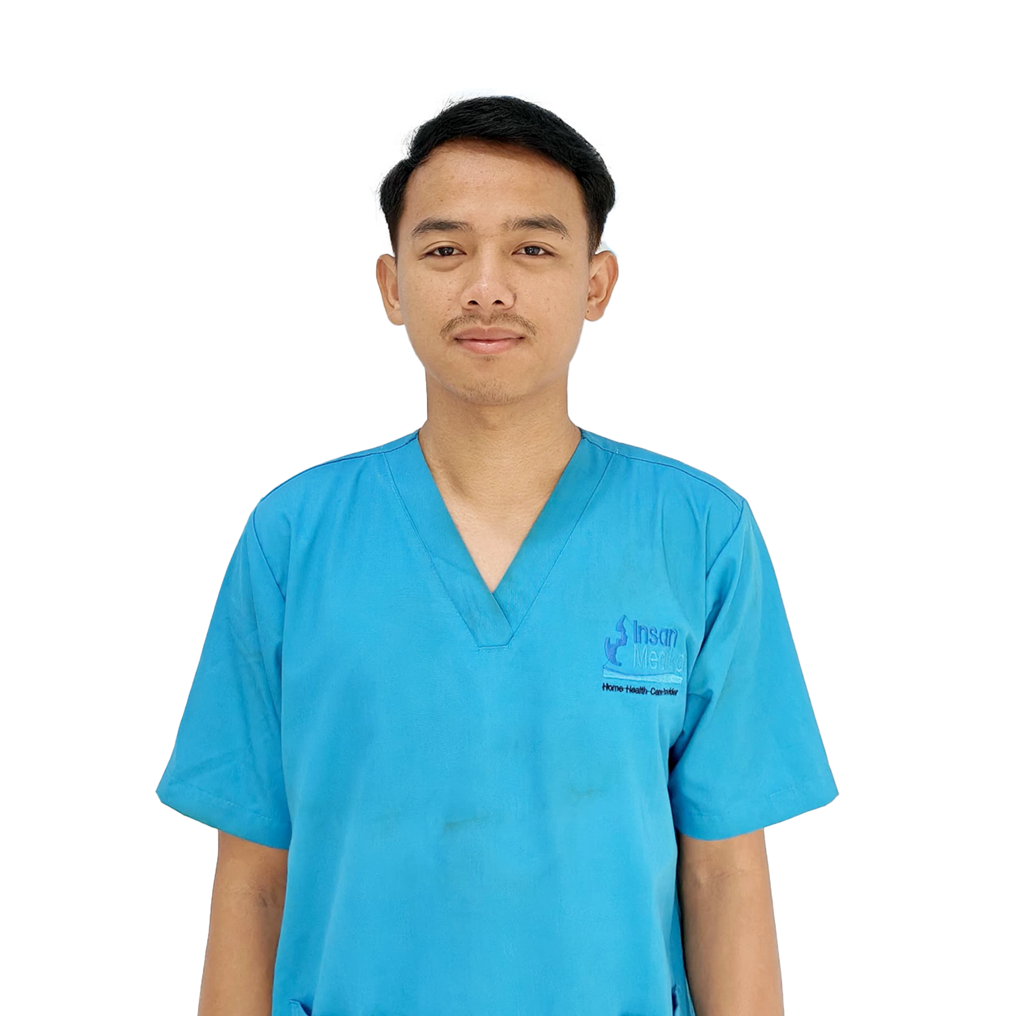 Perawat Lansia, Perawat Home Care, Perawat Anak, Perawat medis, home care jakarta, home care surabaya, home care medan, home care semarang, home care bandung, home care palembang